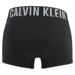 Calvin Klein Intense Power 2-pack Boxers Zwart -Mode lingerie aHR0cHM6Ly93d3cuYm94ZXJzLm5sL21lZGlhL2NhdGFsb2cvcHJvZHVjdC9jL2EvY2FsdmluLWtsZWluX25iMjYwMmEtdWIxX2FjaHRlcmthbnQuanBnP3N0b3JlPWJveGVyc19ubCZpbWFnZS10eXBlPWltYWdl