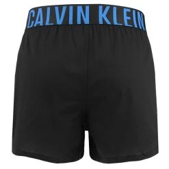 Calvin Klein Intense Power 2-pack Wijde Boxershorts Multi V -Mode lingerie aHR0cHM6Ly93d3cuYm94ZXJzLm5sL21lZGlhL2NhdGFsb2cvcHJvZHVjdC9jL2EvY2FsdmluLWtsZWluX25iMjYzN2EtY2FlXzFfYWNodGVya2FudC5qcGc c3RvcmU9Ym94ZXJzX25sJmltYWdlLXR5cGU9aW1hZ2U