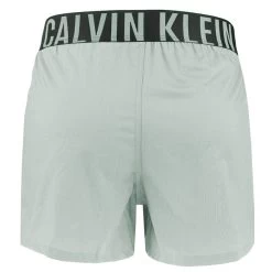 Calvin Klein Intense Power 2-pack Wijde Boxershorts Multi V -Mode lingerie aHR0cHM6Ly93d3cuYm94ZXJzLm5sL21lZGlhL2NhdGFsb2cvcHJvZHVjdC9jL2EvY2FsdmluLWtsZWluX25iMjYzN2EtY2FlXzJfYWNodGVya2FudC5qcGc c3RvcmU9Ym94ZXJzX25sJmltYWdlLXR5cGU9aW1hZ2U