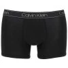 Calvin Klein Basic Boxer Zwart