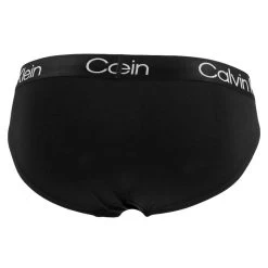 Calvin Klein Modern Structure 3-pack Herenslips Zwart -Mode lingerie aHR0cHM6Ly93d3cuYm94ZXJzLm5sL21lZGlhL2NhdGFsb2cvcHJvZHVjdC9jL2EvY2FsdmluLWtsZWluX25iMjk2OWEtN3ZpX2FjaHRlcmthbnQuanBnP3N0b3JlPWJveGVyc19ubCZpbWFnZS10eXBlPWltYWdl