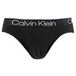Calvin Klein Modern Structure 3-pack Herenslips Zwart -Mode lingerie aHR0cHM6Ly93d3cuYm94ZXJzLm5sL21lZGlhL2NhdGFsb2cvcHJvZHVjdC9jL2EvY2FsdmluLWtsZWluX25iMjk2OWEtN3ZpX3Zvb3JrYW50LmpwZz9zdG9yZT1ib3hlcnNfbmwmaW1hZ2UtdHlwZT1pbWFnZQ