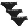 Calvin Klein Modern Structure 3-pack Herenslips Zwart -Mode lingerie aHR0cHM6Ly93d3cuYm94ZXJzLm5sL21lZGlhL2NhdGFsb2cvcHJvZHVjdC9jL2EvY2FsdmluLWtsZWluX25iMjk2OWEtN3ZpXzMtcGFjay5qcGc c3RvcmU9Ym94ZXJzX25sJmltYWdlLXR5cGU9aW1hZ2U