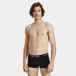 Calvin Klein Modern Structure 3-pack Boxer Trunks Zwart -Mode lingerie aHR0cHM6Ly93d3cuYm94ZXJzLm5sL21lZGlhL2NhdGFsb2cvcHJvZHVjdC9jL2EvY2FsdmluLWtsZWluX25iMjk3MGEtN3YxX21vZGVsX3Zvb3JrYW50LmpwZz9zdG9yZT1ib3hlcnNfbmwmaW1hZ2UtdHlwZT1pbWFnZQ