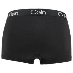 Calvin Klein Modern Structure 3-pack Boxer Trunks Zwart -Mode lingerie aHR0cHM6Ly93d3cuYm94ZXJzLm5sL21lZGlhL2NhdGFsb2cvcHJvZHVjdC9jL2EvY2FsdmluLWtsZWluX25iMjk3MGEtN3ZpX2FjaHRlcmthbnQuanBnP3N0b3JlPWJveGVyc19ubCZpbWFnZS10eXBlPWltYWdl