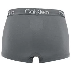 Calvin Klein Modern Structure 3-pack Boxer Trunks Grijs & Groen CBB -Mode lingerie aHR0cHM6Ly93d3cuYm94ZXJzLm5sL21lZGlhL2NhdGFsb2cvcHJvZHVjdC9jL2EvY2FsdmluLWtsZWluX25iMjk3MGEtY2JiXzFfYWNodGVya2FudC5qcGc c3RvcmU9Ym94ZXJzX25sJmltYWdlLXR5cGU9aW1hZ2U