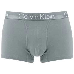 Calvin Klein Modern Structure 3-pack Boxer Trunks Grijs & Groen CBB -Mode lingerie aHR0cHM6Ly93d3cuYm94ZXJzLm5sL21lZGlhL2NhdGFsb2cvcHJvZHVjdC9jL2EvY2FsdmluLWtsZWluX25iMjk3MGEtY2JiXzJfdm9vcmthbnQuanBnP3N0b3JlPWJveGVyc19ubCZpbWFnZS10eXBlPWltYWdl