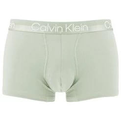 Calvin Klein Modern Structure 3-pack Boxer Trunks Grijs & Groen CBB -Mode lingerie aHR0cHM6Ly93d3cuYm94ZXJzLm5sL21lZGlhL2NhdGFsb2cvcHJvZHVjdC9jL2EvY2FsdmluLWtsZWluX25iMjk3MGEtY2JiXzNfdm9vcmthbnQuanBnP3N0b3JlPWJveGVyc19ubCZpbWFnZS10eXBlPWltYWdl