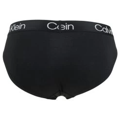 Calvin Klein Modern Structure 3-pack Herenslips Multi -Mode lingerie aHR0cHM6Ly93d3cuYm94ZXJzLm5sL21lZGlhL2NhdGFsb2cvcHJvZHVjdC9jL2EvY2FsdmluLWtsZWluX25iMjk3MGEtdXc1XzFfYWNodGVya2FudF8xLmpwZz9zdG9yZT1ib3hlcnNfbmwmaW1hZ2UtdHlwZT1pbWFnZQ