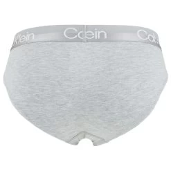 Calvin Klein Modern Structure 3-pack Herenslips Multi -Mode lingerie aHR0cHM6Ly93d3cuYm94ZXJzLm5sL21lZGlhL2NhdGFsb2cvcHJvZHVjdC9jL2EvY2FsdmluLWtsZWluX25iMjk3MGEtdXc1XzJfYWNodGVya2FudF8xLmpwZz9zdG9yZT1ib3hlcnNfbmwmaW1hZ2UtdHlwZT1pbWFnZQ