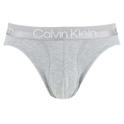 Calvin Klein Modern Structure 3-pack Herenslips Multi -Mode lingerie aHR0cHM6Ly93d3cuYm94ZXJzLm5sL21lZGlhL2NhdGFsb2cvcHJvZHVjdC9jL2EvY2FsdmluLWtsZWluX25iMjk3MGEtdXc1XzJfdm9vcmthbnRfMS5qcGc c3RvcmU9Ym94ZXJzX25sJmltYWdlLXR5cGU9aW1hZ2U
