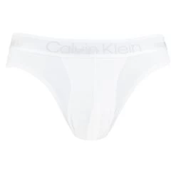Calvin Klein Modern Structure 3-pack Herenslips Multi -Mode lingerie aHR0cHM6Ly93d3cuYm94ZXJzLm5sL21lZGlhL2NhdGFsb2cvcHJvZHVjdC9jL2EvY2FsdmluLWtsZWluX25iMjk3MGEtdXc1XzNfdm9vcmthbnRfMS5qcGc c3RvcmU9Ym94ZXJzX25sJmltYWdlLXR5cGU9aW1hZ2U