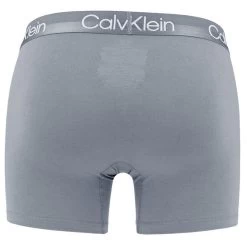 Calvin Klein Modern Structure 3-pack Boxers Blauw, Grijs & Groen -Mode lingerie aHR0cHM6Ly93d3cuYm94ZXJzLm5sL21lZGlhL2NhdGFsb2cvcHJvZHVjdC9jL2EvY2FsdmluLWtsZWluX25iMjk3MWEtY2JiXzFfYWNodGVya2FudC5qcGc c3RvcmU9Ym94ZXJzX25sJmltYWdlLXR5cGU9aW1hZ2U