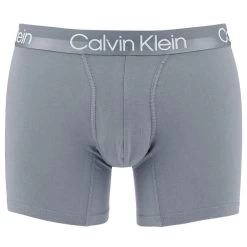 Calvin Klein Modern Structure 3-pack Boxers Blauw, Grijs & Groen -Mode lingerie aHR0cHM6Ly93d3cuYm94ZXJzLm5sL21lZGlhL2NhdGFsb2cvcHJvZHVjdC9jL2EvY2FsdmluLWtsZWluX25iMjk3MWEtY2JiXzFfdm9vcmthbnQuanBnP3N0b3JlPWJveGVyc19ubCZpbWFnZS10eXBlPWltYWdl