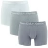 Calvin Klein Modern Structure 3-pack Boxers Blauw, Grijs & Groen -Mode lingerie aHR0cHM6Ly93d3cuYm94ZXJzLm5sL21lZGlhL2NhdGFsb2cvcHJvZHVjdC9jL2EvY2FsdmluLWtsZWluX25iMjk3MWEtY2JiXzMtcGFjay5qcGc c3RvcmU9Ym94ZXJzX25sJmltYWdlLXR5cGU9aW1hZ2U