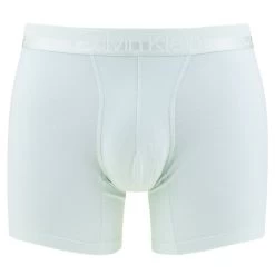 Calvin Klein Modern Structure 3-pack Boxers Blauw, Grijs & Groen -Mode lingerie aHR0cHM6Ly93d3cuYm94ZXJzLm5sL21lZGlhL2NhdGFsb2cvcHJvZHVjdC9jL2EvY2FsdmluLWtsZWluX25iMjk3MWEtY2JiXzNfdm9vcmthbnQuanBnP3N0b3JlPWJveGVyc19ubCZpbWFnZS10eXBlPWltYWdl