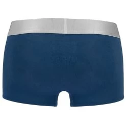 Calvin Klein Reconsidered Steel 3-pack Microfiber Boxer Trunks Multi 139 -Mode lingerie aHR0cHM6Ly93d3cuYm94ZXJzLm5sL21lZGlhL2NhdGFsb2cvcHJvZHVjdC9jL2EvY2FsdmluLWtsZWluX25iMzA3NGEtMTM5XzFfYWNodGVya2FudC0uanBnP3N0b3JlPWJveGVyc19ubCZpbWFnZS10eXBlPWltYWdl