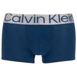 Calvin Klein Reconsidered Steel 3-pack Microfiber Boxer Trunks Multi 139 -Mode lingerie aHR0cHM6Ly93d3cuYm94ZXJzLm5sL21lZGlhL2NhdGFsb2cvcHJvZHVjdC9jL2EvY2FsdmluLWtsZWluX25iMzA3NGEtMTM5XzFfdm9vcmthbnQuanBnP3N0b3JlPWJveGVyc19ubCZpbWFnZS10eXBlPWltYWdl