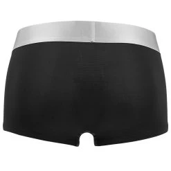 Calvin Klein Reconsidered Steel 3-pack Microfiber Boxer Trunks Multi 139 -Mode lingerie aHR0cHM6Ly93d3cuYm94ZXJzLm5sL21lZGlhL2NhdGFsb2cvcHJvZHVjdC9jL2EvY2FsdmluLWtsZWluX25iMzA3NGEtMTM5XzJfYWNodGVya2FudC0uanBnP3N0b3JlPWJveGVyc19ubCZpbWFnZS10eXBlPWltYWdl