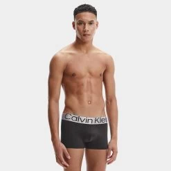 Calvin Klein Reconsidered Steel 3-pack Microfiber Lowrise Boxer Trunks Zwart -Mode lingerie aHR0cHM6Ly93d3cuYm94ZXJzLm5sL21lZGlhL2NhdGFsb2cvcHJvZHVjdC9jL2EvY2FsdmluLWtsZWluX25iMzA3NGEtN3YxX3Zvb3JrYW50X21vZGVsLmpwZz9zdG9yZT1ib3hlcnNfbmwmaW1hZ2UtdHlwZT1pbWFnZQ