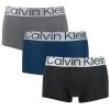 Calvin Klein Reconsidered Steel 3-pack Microfiber Boxer Trunks Multi 139 -Mode lingerie aHR0cHM6Ly93d3cuYm94ZXJzLm5sL21lZGlhL2NhdGFsb2cvcHJvZHVjdC9jL2EvY2FsdmluLWtsZWluX25iMzA3NGEtNmhhXzMtcGFja18xLmpwZz9zdG9yZT1ib3hlcnNfbmwmaW1hZ2UtdHlwZT1pbWFnZQ