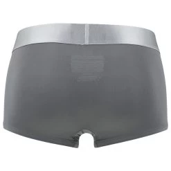 Calvin Klein Reconsidered Steel 3-pack Microfiber Boxer Trunks Multi 139 -Mode lingerie aHR0cHM6Ly93d3cuYm94ZXJzLm5sL21lZGlhL2NhdGFsb2cvcHJvZHVjdC9jL2EvY2FsdmluLWtsZWluX25iMzA3NGEtNmhhXzNfYWNodGVya2FudF8xLmpwZz9zdG9yZT1ib3hlcnNfbmwmaW1hZ2UtdHlwZT1pbWFnZQ
