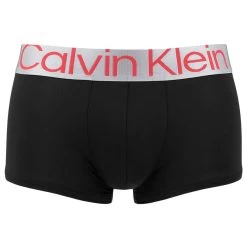 Calvin Klein Reconsidered Steel 3-pack Microfiber Boxer Trunks Zwart 6J4 -Mode lingerie aHR0cHM6Ly93d3cuYm94ZXJzLm5sL21lZGlhL2NhdGFsb2cvcHJvZHVjdC9jL2EvY2FsdmluLWtsZWluX25iMzA3NGEtNmo0XzJfdm9vcmthbnQuanBnP3N0b3JlPWJveGVyc19ubCZpbWFnZS10eXBlPWltYWdl