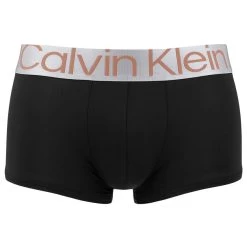 Calvin Klein Reconsidered Steel 3-pack Microfiber Boxer Trunks Zwart 6J4 -Mode lingerie aHR0cHM6Ly93d3cuYm94ZXJzLm5sL21lZGlhL2NhdGFsb2cvcHJvZHVjdC9jL2EvY2FsdmluLWtsZWluX25iMzA3NGEtNmo0XzNfdm9vcmthbnQuanBnP3N0b3JlPWJveGVyc19ubCZpbWFnZS10eXBlPWltYWdl