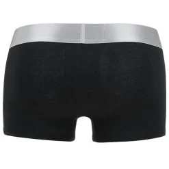 Calvin Klein Reconsidered Steel 3-pack Microfiber Lowrise Boxer Trunks Zwart -Mode lingerie aHR0cHM6Ly93d3cuYm94ZXJzLm5sL21lZGlhL2NhdGFsb2cvcHJvZHVjdC9jL2EvY2FsdmluLWtsZWluX25iMzA3NGEtNzQxX2FjaHRlcmthbnQuanBnP3N0b3JlPWJveGVyc19ubCZpbWFnZS10eXBlPWltYWdl