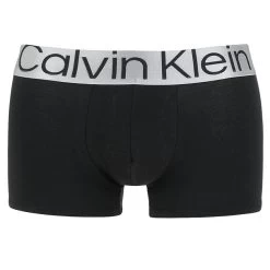 Calvin Klein Reconsidered Steel 3-pack Microfiber Lowrise Boxer Trunks Zwart -Mode lingerie aHR0cHM6Ly93d3cuYm94ZXJzLm5sL21lZGlhL2NhdGFsb2cvcHJvZHVjdC9jL2EvY2FsdmluLWtsZWluX25iMzA3NGEtNzQxX3Zvb3JrYW50LmpwZz9zdG9yZT1ib3hlcnNfbmwmaW1hZ2UtdHlwZT1pbWFnZQ