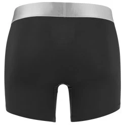 Calvin Klein Microfiber Reconsidered Steel 3-pack Boxers Zwart -Mode lingerie aHR0cHM6Ly93d3cuYm94ZXJzLm5sL21lZGlhL2NhdGFsb2cvcHJvZHVjdC9jL2EvY2FsdmluLWtsZWluX25iMzA3NWEtN3YxX2FjaHRlcmthbnQuanBnP3N0b3JlPWJveGVyc19ubCZpbWFnZS10eXBlPWltYWdl