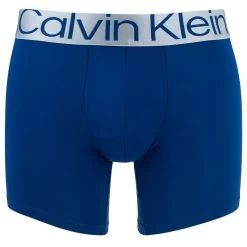 Calvin Klein Microfiber Reconsidered Steel 3-pack Boxers Blauw -Mode lingerie aHR0cHM6Ly93d3cuYm94ZXJzLm5sL21lZGlhL2NhdGFsb2cvcHJvZHVjdC9jL2EvY2FsdmluLWtsZWluX25iMzA3NWEtYzd0XzFfdm9vcmthbnQuanBnP3N0b3JlPWJveGVyc19ubCZpbWFnZS10eXBlPWltYWdl