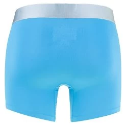 Calvin Klein Microfiber Reconsidered Steel 3-pack Boxers Blauw -Mode lingerie aHR0cHM6Ly93d3cuYm94ZXJzLm5sL21lZGlhL2NhdGFsb2cvcHJvZHVjdC9jL2EvY2FsdmluLWtsZWluX25iMzA3NWEtYzd0XzJfYWNodGVya2FudC5qcGc c3RvcmU9Ym94ZXJzX25sJmltYWdlLXR5cGU9aW1hZ2U