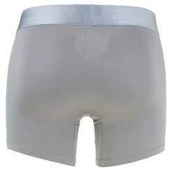 Calvin Klein Microfiber Reconsidered Steel 3-pack Boxers Blauw -Mode lingerie aHR0cHM6Ly93d3cuYm94ZXJzLm5sL21lZGlhL2NhdGFsb2cvcHJvZHVjdC9jL2EvY2FsdmluLWtsZWluX25iMzA3NWEtYzd0XzNfYWNodGVya2FudC5qcGc c3RvcmU9Ym94ZXJzX25sJmltYWdlLXR5cGU9aW1hZ2U