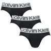 Calvin Klein Reconsidered Steel 3-pack Herenslips Zwart -Mode lingerie aHR0cHM6Ly93d3cuYm94ZXJzLm5sL21lZGlhL2NhdGFsb2cvcHJvZHVjdC9jL2EvY2FsdmluLWtsZWluX25iMzEyOWEtN3YxXzMtcGFjay5qcGc c3RvcmU9Ym94ZXJzX25sJmltYWdlLXR5cGU9aW1hZ2U
