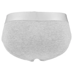 Calvin Klein Reconsidered Steel 3-pack Herenslips Multi -Mode lingerie aHR0cHM6Ly93d3cuYm94ZXJzLm5sL21lZGlhL2NhdGFsb2cvcHJvZHVjdC9jL2EvY2FsdmluLWtsZWluX25iMzEyOWEtbXAxXzJfYWNodGVya2FudC5qcGc c3RvcmU9Ym94ZXJzX25sJmltYWdlLXR5cGU9aW1hZ2U