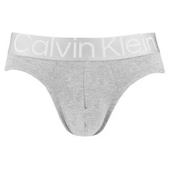 Calvin Klein Reconsidered Steel 3-pack Herenslips Multi -Mode lingerie aHR0cHM6Ly93d3cuYm94ZXJzLm5sL21lZGlhL2NhdGFsb2cvcHJvZHVjdC9jL2EvY2FsdmluLWtsZWluX25iMzEyOWEtbXAxXzJfdm9vcmthbnQuanBnP3N0b3JlPWJveGVyc19ubCZpbWFnZS10eXBlPWltYWdl