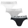 Calvin Klein Reconsidered Steel 3-pack Herenslips Multi -Mode lingerie aHR0cHM6Ly93d3cuYm94ZXJzLm5sL21lZGlhL2NhdGFsb2cvcHJvZHVjdC9jL2EvY2FsdmluLWtsZWluX25iMzEyOWEtbXAxXzMtcGFjay5qcGc c3RvcmU9Ym94ZXJzX25sJmltYWdlLXR5cGU9aW1hZ2U