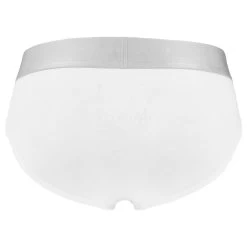 Calvin Klein Reconsidered Steel 3-pack Herenslips Multi -Mode lingerie aHR0cHM6Ly93d3cuYm94ZXJzLm5sL21lZGlhL2NhdGFsb2cvcHJvZHVjdC9jL2EvY2FsdmluLWtsZWluX25iMzEyOWEtbXAxXzNfYWNodGVya2FudC5qcGc c3RvcmU9Ym94ZXJzX25sJmltYWdlLXR5cGU9aW1hZ2U