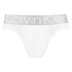 Calvin Klein Reconsidered Steel 3-pack Herenslips Multi -Mode lingerie aHR0cHM6Ly93d3cuYm94ZXJzLm5sL21lZGlhL2NhdGFsb2cvcHJvZHVjdC9jL2EvY2FsdmluLWtsZWluX25iMzEyOWEtbXAxXzNfdm9vcmthbnQuanBnP3N0b3JlPWJveGVyc19ubCZpbWFnZS10eXBlPWltYWdl