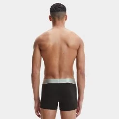 Calvin Klein Reconsidered Steel 3-pack Boxer Trunks Zwart -Mode lingerie aHR0cHM6Ly93d3cuYm94ZXJzLm5sL21lZGlhL2NhdGFsb2cvcHJvZHVjdC9jL2EvY2FsdmluLWtsZWluX25iMzEzMGEtN3YxX2FjaHRlcmthbnRfbW9kZWwuanBnP3N0b3JlPWJveGVyc19ubCZpbWFnZS10eXBlPWltYWdl