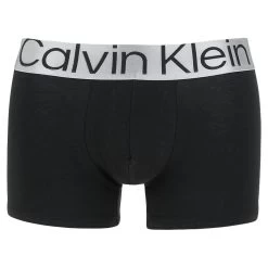 Calvin Klein Reconsidered Steel 3-pack Boxer Trunks Zwart -Mode lingerie aHR0cHM6Ly93d3cuYm94ZXJzLm5sL21lZGlhL2NhdGFsb2cvcHJvZHVjdC9jL2EvY2FsdmluLWtsZWluX25iMzEzMGEtN3YxX3Zvb3JrYW50LmpwZz9zdG9yZT1ib3hlcnNfbmwmaW1hZ2UtdHlwZT1pbWFnZQ