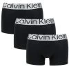 Calvin Klein Reconsidered Steel 3-pack Boxer Trunks Zwart -Mode lingerie aHR0cHM6Ly93d3cuYm94ZXJzLm5sL21lZGlhL2NhdGFsb2cvcHJvZHVjdC9jL2EvY2FsdmluLWtsZWluX25iMzEzMGEtN3YxXzItcGFjay5qcGc c3RvcmU9Ym94ZXJzX25sJmltYWdlLXR5cGU9aW1hZ2U