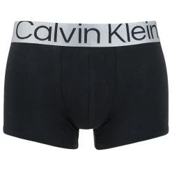 Calvin Klein Reconsidered Steel 3-pack Boxer Trunks Multi II -Mode lingerie aHR0cHM6Ly93d3cuYm94ZXJzLm5sL21lZGlhL2NhdGFsb2cvcHJvZHVjdC9jL2EvY2FsdmluLWtsZWluX25iMzEzMGEtbXBpX3Zvb3JrYW50LmpwZz9zdG9yZT1ib3hlcnNfbmwmaW1hZ2UtdHlwZT1pbWFnZQ