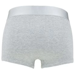 Calvin Klein Reconsidered Steel 3-pack Boxer Trunks Multi II -Mode lingerie aHR0cHM6Ly93d3cuYm94ZXJzLm5sL21lZGlhL2NhdGFsb2cvcHJvZHVjdC9jL2EvY2FsdmluLWtsZWluX25iMzEzMGEtbXBpXzJfYWNodGVya2FudC5qcGc c3RvcmU9Ym94ZXJzX25sJmltYWdlLXR5cGU9aW1hZ2U