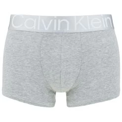 Calvin Klein Reconsidered Steel 3-pack Boxer Trunks Multi II -Mode lingerie aHR0cHM6Ly93d3cuYm94ZXJzLm5sL21lZGlhL2NhdGFsb2cvcHJvZHVjdC9jL2EvY2FsdmluLWtsZWluX25iMzEzMGEtbXBpXzJfdm9vcmthbnQuanBnP3N0b3JlPWJveGVyc19ubCZpbWFnZS10eXBlPWltYWdl
