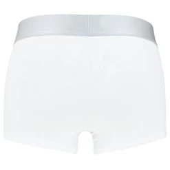 Calvin Klein Reconsidered Steel 3-pack Boxer Trunks Multi II -Mode lingerie aHR0cHM6Ly93d3cuYm94ZXJzLm5sL21lZGlhL2NhdGFsb2cvcHJvZHVjdC9jL2EvY2FsdmluLWtsZWluX25iMzEzMGEtbXBpXzNfYWNodGVya2FudC5qcGc c3RvcmU9Ym94ZXJzX25sJmltYWdlLXR5cGU9aW1hZ2U