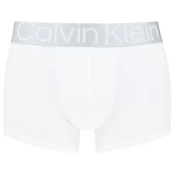 Calvin Klein Reconsidered Steel 3-pack Boxer Trunks Multi II -Mode lingerie aHR0cHM6Ly93d3cuYm94ZXJzLm5sL21lZGlhL2NhdGFsb2cvcHJvZHVjdC9jL2EvY2FsdmluLWtsZWluX25iMzEzMGEtbXBpXzNfdm9vcmthbnQuanBnP3N0b3JlPWJveGVyc19ubCZpbWFnZS10eXBlPWltYWdl