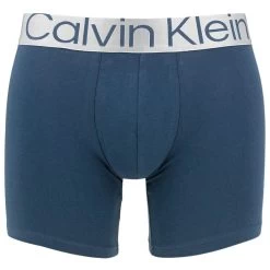 Calvin Klein Reconsidered Steel 3-pack Long Boxers Multi II -Mode lingerie aHR0cHM6Ly93d3cuYm94ZXJzLm5sL21lZGlhL2NhdGFsb2cvcHJvZHVjdC9jL2EvY2FsdmluLWtsZWluX25iMzEzMWEtYzd5XzFfdm9vcmthbnQuanBnP3N0b3JlPWJveGVyc19ubCZpbWFnZS10eXBlPWltYWdl
