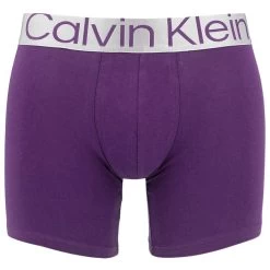 Calvin Klein Reconsidered Steel 3-pack Long Boxers Multi II -Mode lingerie aHR0cHM6Ly93d3cuYm94ZXJzLm5sL21lZGlhL2NhdGFsb2cvcHJvZHVjdC9jL2EvY2FsdmluLWtsZWluX25iMzEzMWEtYzd5XzJfdm9vcmthbnQuanBnP3N0b3JlPWJveGVyc19ubCZpbWFnZS10eXBlPWltYWdl